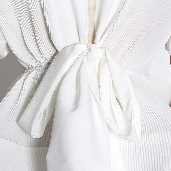 Blouse - Picture 5 of 6